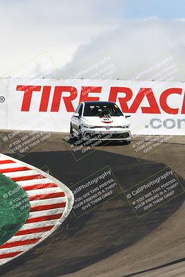 media/May-17-2025-Speed Ventures (Sat) [[f9f9f70676]]/Yellow/Session 3 (Corkscrew)/